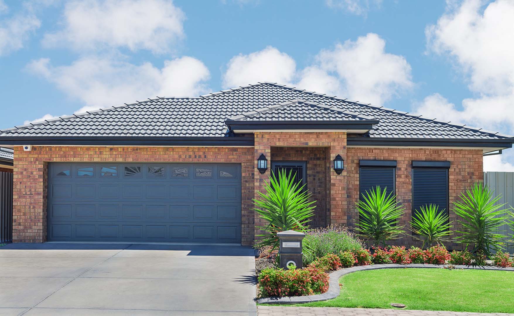 roof-restoration-canberra Roof Restoration Canberra