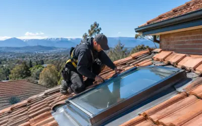 Skylight Installation Cost in Canberra: What You Pay For